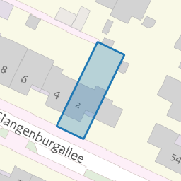 Perceel GSN00-B-1507