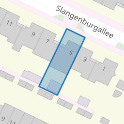 Perceel GSN00-B-1510