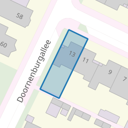 Perceel GSN00-B-1514