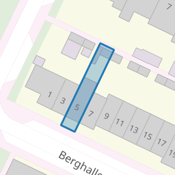 Perceel GSN00-B-1517