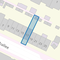 Perceel GSN00-B-1523