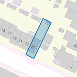 Perceel GSN00-B-1527