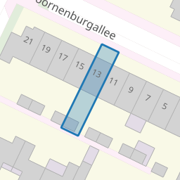 Perceel GSN00-B-1535