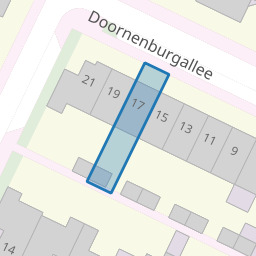 Perceel GSN00-B-1537