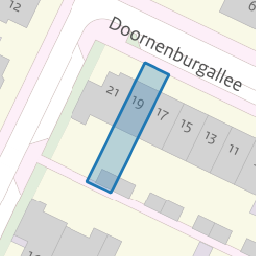 Perceel GSN00-B-1538