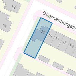 Perceel GSN00-B-1539