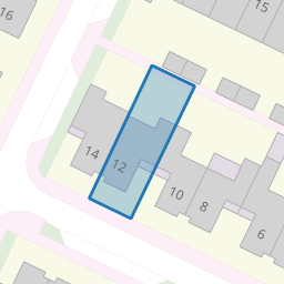 Perceel GSN00-B-1541