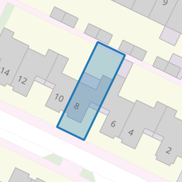 Perceel GSN00-B-1543