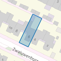 Perceel GSN00-B-1544