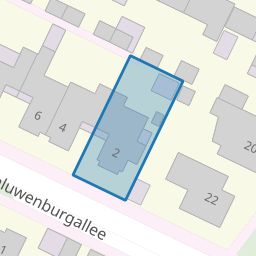 Perceel GSN00-B-1546