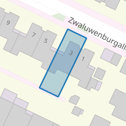 Perceel GSN00-B-1548