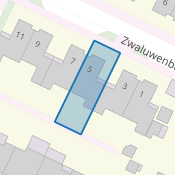 Perceel GSN00-B-1549