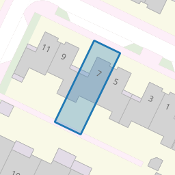 Perceel GSN00-B-1550