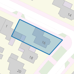 Perceel GSN00-B-1573