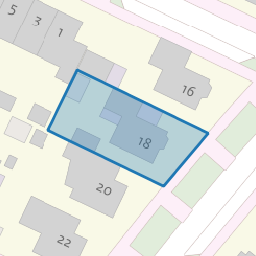 Perceel GSN00-B-1574