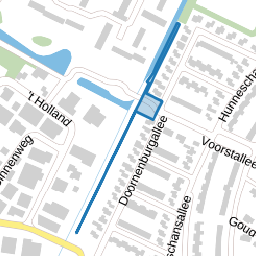 Perceel GSN00-B-1577