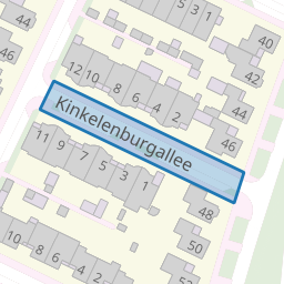 Perceel GSN00-B-1586