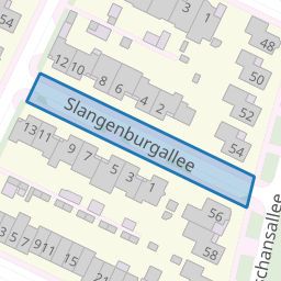 Perceel GSN00-B-1587