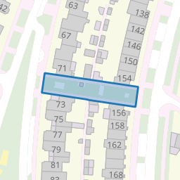 Perceel GSN00-B-1588