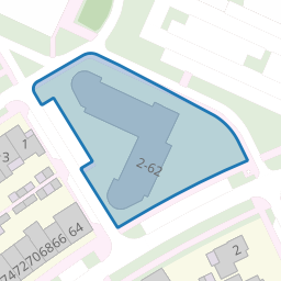 Perceel GSN00-B-1590