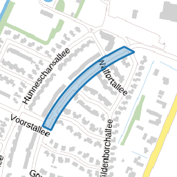 Perceel GSN00-B-1593