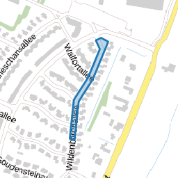 Perceel GSN00-B-1597