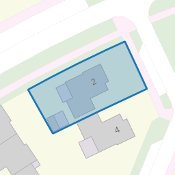 Perceel GSN00-B-1598