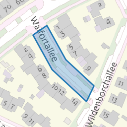 Perceel GSN00-B-1605