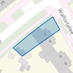 Perceel GSN00-B-1606