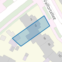 Perceel GSN00-B-1607