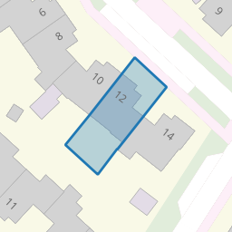 Perceel GSN00-B-1611