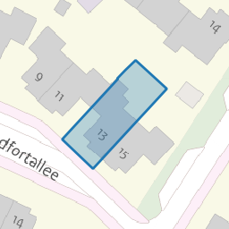 Perceel GSN00-B-1614