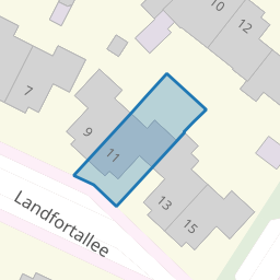 Perceel GSN00-B-1615