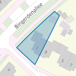 Perceel GSN00-B-1620