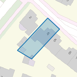 Perceel GSN00-B-1623