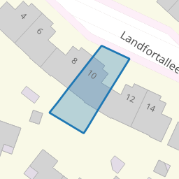 Perceel GSN00-B-1626