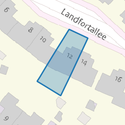 Perceel GSN00-B-1627