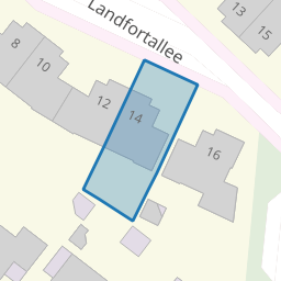 Perceel GSN00-B-1628