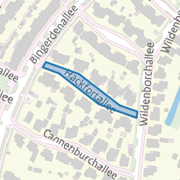 Perceel GSN00-B-1630