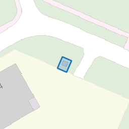 Perceel GSN00-B-1639