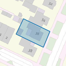 Perceel GSN00-B-1643