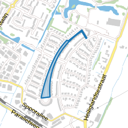 Perceel GSN00-B-1644