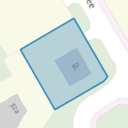 Perceel GSN00-B-1646