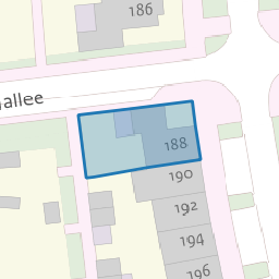 Perceel GSN00-B-1647