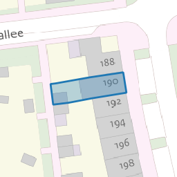 Perceel GSN00-B-1648