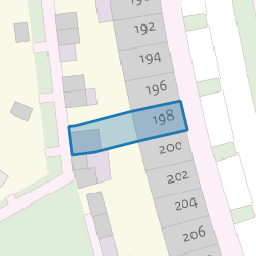 Perceel GSN00-B-1652