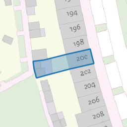 Perceel GSN00-B-1653