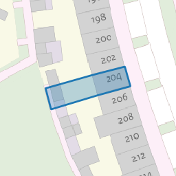 Perceel GSN00-B-1655