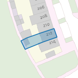 Perceel GSN00-B-1659