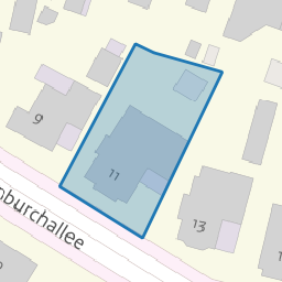 Perceel GSN00-B-1664